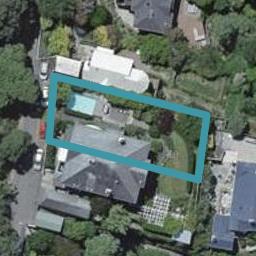 15 Rawhiti Terrace, Kelburn, Wellington