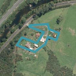 48 Soldiers Road, Lower Kaimai, Tauranga