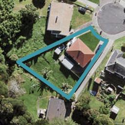 14 Savage Street, Westmere, Auckland