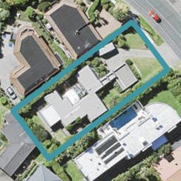 328 Beach Road, Campbells Bay, Auckland