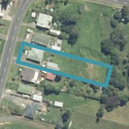 54 Koheroa Road, Mercer, Mercer