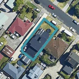 70A Campbell Road, Mount Maunganui