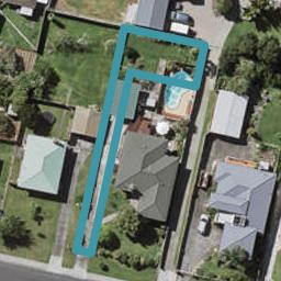 4F Ayr Road, Pakuranga, Auckland