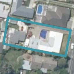 117A Guppy RD, Taradale, Napier