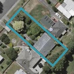 14 Aorangi Road, Paraparaumu