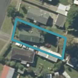 69 Ohuanga Road, Turangi, Turangi