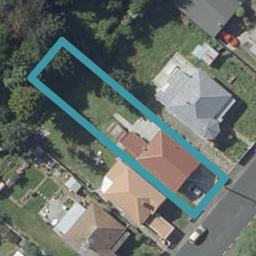 53 Somerville Street, Andersons Bay, Dunedin