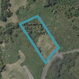 83 Morgans Valley, Heathcote Valley, Christchurch