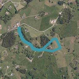 42 Willow Lane, Maungaturoto, Maungaturoto