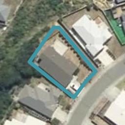 4 Gennaker Lane, Whitby, Porirua