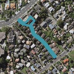 3/717 Remuera Road, Remuera, Auckland