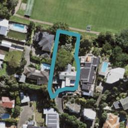 73 King George Avenue, Epsom, Auckland