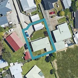 15 Beaumont Road, Ngongotaha, Rotorua