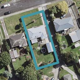 19 Hyde Street, Manurewa East, Auckland
