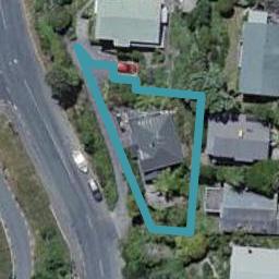 41 Mornington Road, Brooklyn, Wellington
