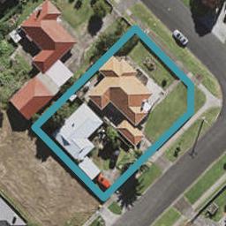 1/28 Rosebank Road, Papatoetoe, Auckland