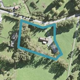 41 Perry Road, Warkworth, Warkworth
