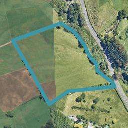 89 Tauranga Direct Road, HAMURANA, Hamurana