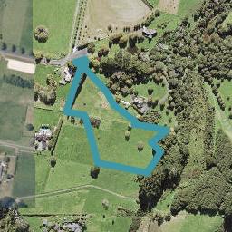 30 Berenice Lane, Riverhead, Riverhead