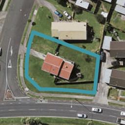 66 Othello Drive, Clover Park, Auckland