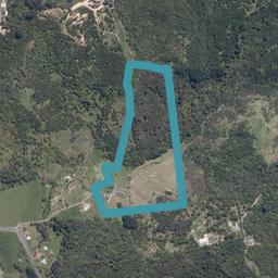 124 Upper Waiwera Road, Upper Waiwera, Warkworth