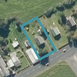 140 State Highway 1, MOEREWA, Moerewa