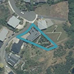 20 Heemskerck Place, Britannia Heights, Nelson