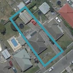 31 Sandown Crescent, Aranui, Christchurch