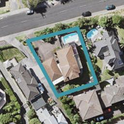 74 Knights Road, Rothesay Bay, Auckland