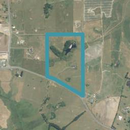 155 Waerenga Road, Te Kauwhata, Te Kauwhata