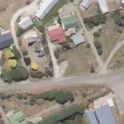 53 Tenby Street, Moeraki