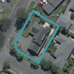 38 Crofton Road, Harewood, Christchurch