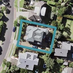 29 Summerhill Place, St Heliers, Auckland