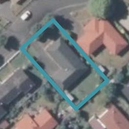 12 Williamson Place, Allenton, Ashburton