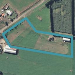 85 Selwyn Road, Poroporo, Whakatane