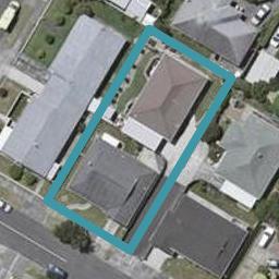 61A Belvedere Avenue, Waikanae, Waikanae