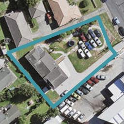 8 Grove Road, Papakura, Papakura