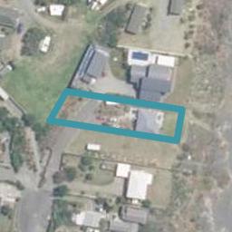 48 Ferguson Street North, Bay View, Napier