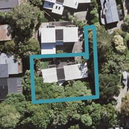 4 Zion Road, Birkenhead, Auckland