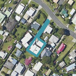 13B Roretana Drive, Athenree, Katikati