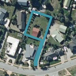 48 Dale Street, Albert Town, Wanaka