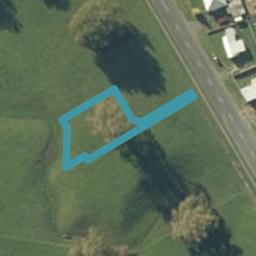 88 Overdale Street, Putaruru, Putaruru