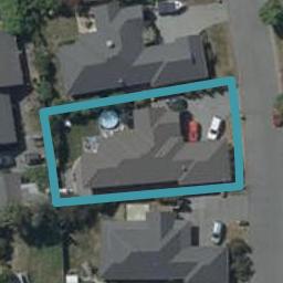 31 Heathridge Place, Lincoln, Lincoln