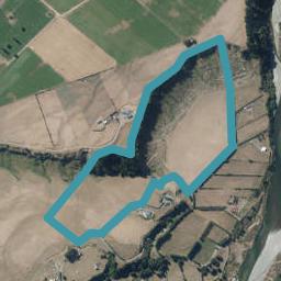 0 Rowes Rd, Hunterville