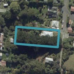 8 Blackwell Street, Portobello, Dunedin