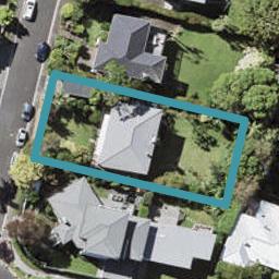 3 Tulagi Place, Kohimarama, Auckland