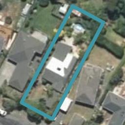 11 Gray Street, Pukerua Bay, Porirua