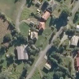 28 Mill Road, Kawakawa, Kawakawa