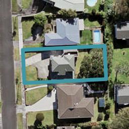 5 McFadzean Drive, Blockhouse Bay, Auckland
