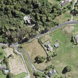 509 Ponga Road, Papakura